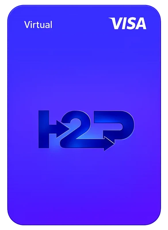 Hash2Pay Hash Digital